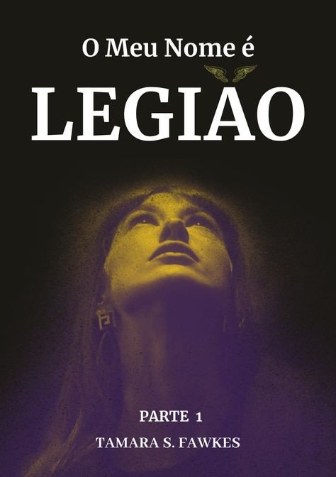 Pessoal, em breve poderei ter meu primeiro livro disponível para venda aqui no #Literúnico <3 Segue um trechinho dessa aventura de #ficçãocientífica em pleno Brasilzão: 

"Jonas fez uma curva rápida e a caminhonete pulou com seus 4x4 de décadas; ele parou e desceu para abrir a primeira porteira de sete. Quando estava voltando para o carro, escutou um silêncio repentino; em seguida, o som de motores chegando o fez se abaixar depressa. A porteira fechou lentamente, a boiada reclamou. Seguiu-se um estrondo forte, uma rajada de vento e um assobio quase de Caipora; uma onda de poeira invadiu o pasto e o céu foi rasgado por um rangido que queria provar ainda estar potente… O capitão levantou do chão da mesma cor que a estrada." 

© Tamara S. Fawkes, 2025