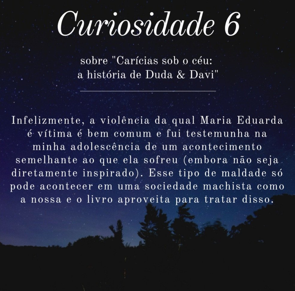 🥺💔♀️

#Duda&Davi
#lançamento