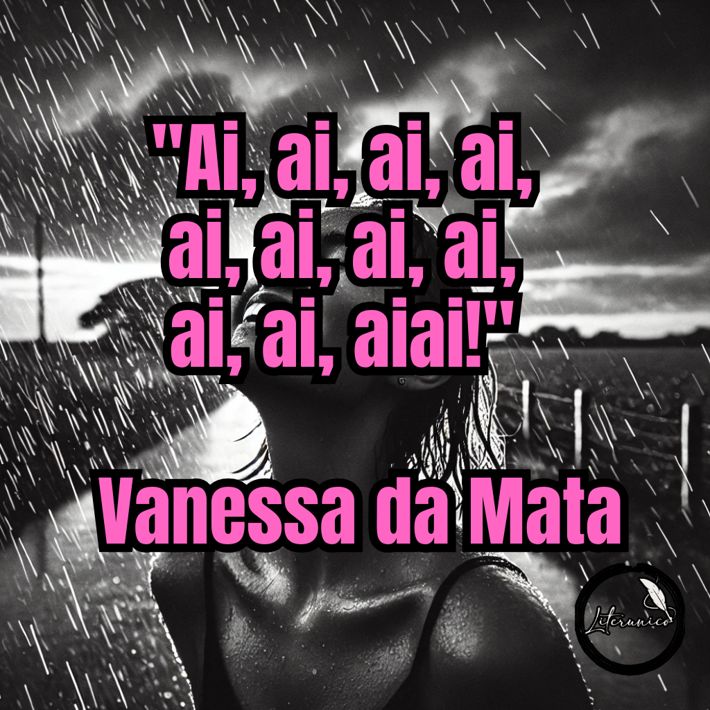 Bom dia!

Palavra do dia: Simplicidade

Frase do dia: "Ai, ai, ai, ai, ai, ai, ai, ai, ai, ai, aiai!" — Vanessa da Mata

Datas comemorativas de hoje, 10 de fevereiro de 2025:
Dia do Atleta Profissional
Dia Mundial das Leguminosas

Aniversariantes do dia:

Vanessa da Mata (cantora e compositora brasileira) 
Marcelo Serrado (ator brasileiro) 
Karen Fukuhara (atriz norte-americana)
Trevante Rhodes (ator norte-americano)
Fiorella Mattheis (atriz e apresentadora brasileira)

Que seu dia seja leve, autêntico e cheio de simplicidade!
