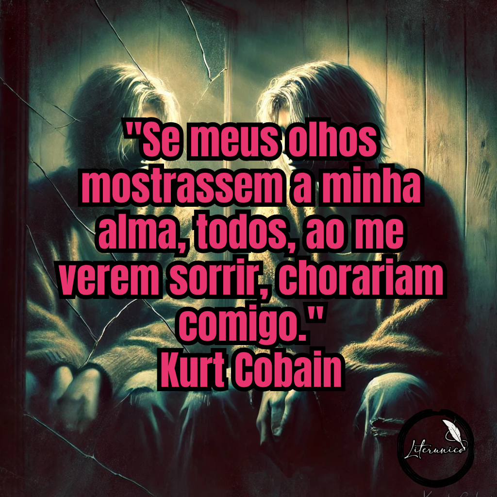 #Bom dia!

Palavra do dia:
#𝕊𝕖𝕟𝕤𝕚𝕓𝕚𝕝𝕚𝕕𝕒𝕕𝕖

Frase do dia:
"Se meus olhos mostrassem a minha alma, todos, ao me verem sorrir, chorariam comigo."
— Kurt Cobain

Datas comemorativas de hoje, 20 de fevereiro de 2025:

Dia Mundial da Justiça Social
Dia Nacional de Combate às Drogas e Alcoolismo

Aniversariantes:

Kurt Cobain (1967)
Rihanna (1988) 
Cindy Crawford (1966)
Olivia Rodrigo (2003)
Kelsey Grammer (1955)