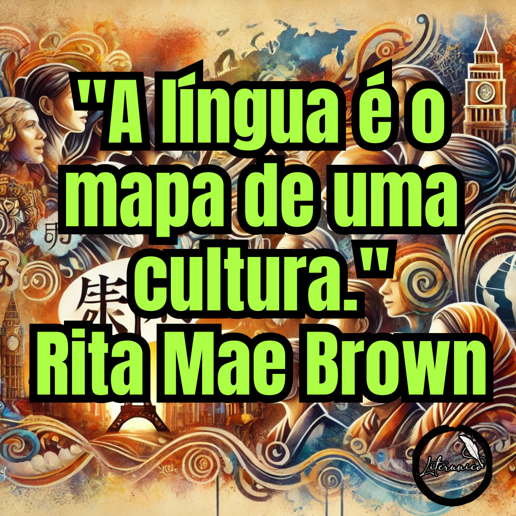 #Bom dia!

Palavra do dia:
#𝕃𝕚𝕟𝕘𝕦𝕒

Frase do dia:
"A língua é o mapa de uma cultura."
— Rita Mae Brown

Datas comemorativas de hoje, 21 de fevereiro de 2025:

Dia Internacional da Língua Materna
Dia Nacional do Imigrante Italiano

Aniversariantes:

Renata Sorrah (1947)
(Dia Internacional do meme da Nazareth)
Roberto Gómez Bolaños, conhecido como Chespirito (1929)
Jordan Peele (1979)
Jennifer Love Hewitt (1979)
Eliot Page (1987)