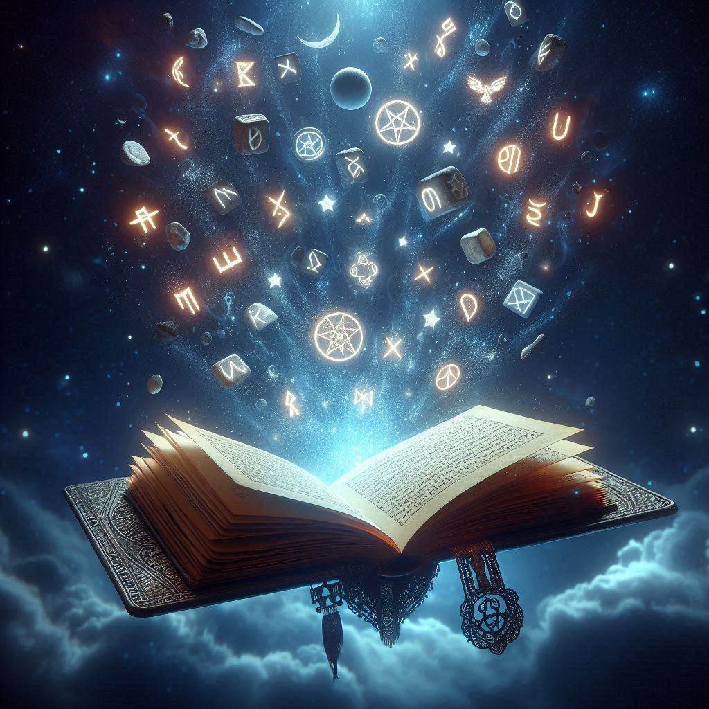 Alhaya não é apenas um mundo literário, é um chamado. Uma lembrança de algo que você sempre soube que existia... Mas esqueceu. Sua mente não ousou te permitir retornar da jornada, mas não tema, Alhaya sempre encontra os(as) seus filhos(as).
Bem-vindos.

Aqui, cada palavra carrega um feitiço. Cada postagem, um fragmento do Véu.
Você ousa recordar?! Ou irás se afastar da sua casa?

#FantasiaBrasileira #MundoFantástico #UniversoAlhaya #CriaçãoDeMundos #LiteraturaFantástica #AutorIndependente #OraculoDeAlhaya #FantasyWorldbuilding #IndieFantasy #FantasyLore #OriginalFantasy
