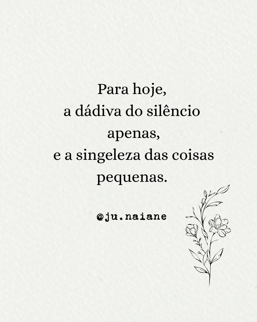 Bom domingo pra vocês 🌼

#desafio 365/145