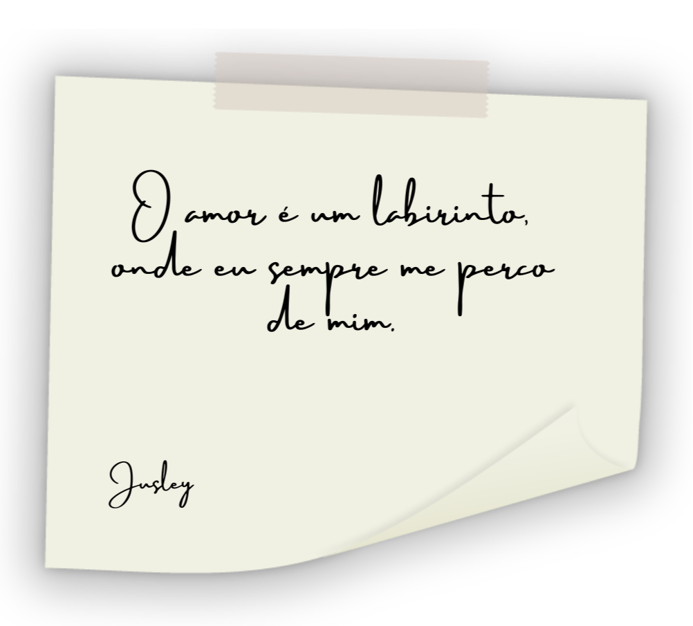 #desafio 365/147