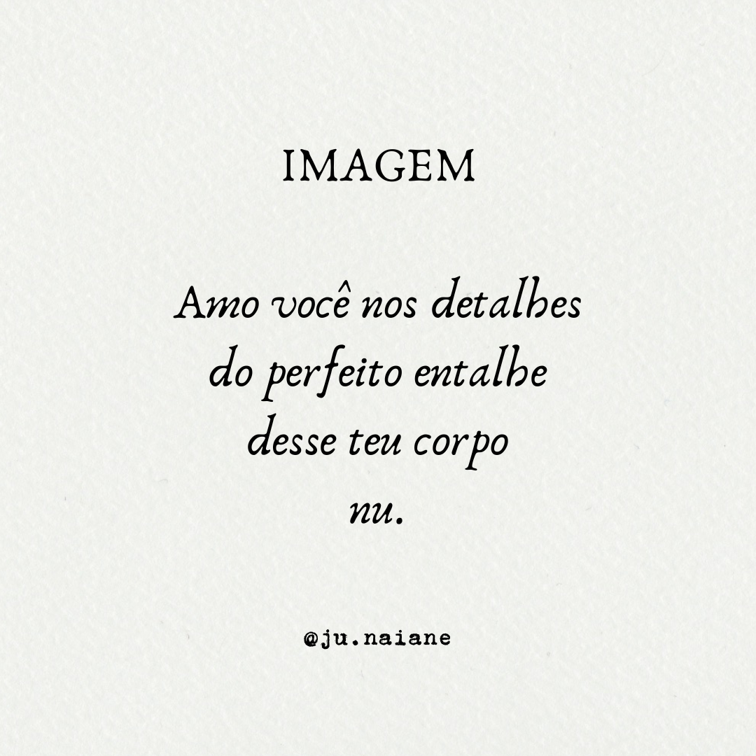 #desafio 365/149