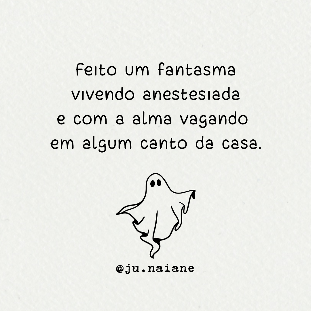 #desafio 365/216