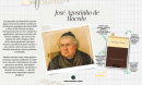 📖 José Agostinho de Macedo foi um poeta e polemista português do século XIX, lembrado por seu estilo
combativo e ousado. Entre a epopeia e a sátira, sua obra mistura erudição, crítica e provocação.
Ler Macedo é revisitar uma voz literária marcada pela originalidade e pela força polêmica.

Newton: Poema: <a href="https://www.literunico.com.br/books/1248">Aqui!</a>

#JoséAgostinhoDeMacedo #LiteraturaPortuguesa #literunico