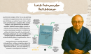 Cronista do humor e da vida cotidiana. ✨📖
Luis Fernando Verissimo encanta com sua ironia afetuosa e seu olhar perspicaz sobre os hábitos, manias e contradições humanas. Sua escrita leve e inteligente transformou-se em marca da literatura brasileira contemporânea.

Verissimo antológico: Meio século de crônicas, ou coisa parecida : <a href="https://www.literunico.com.br/books/1275">Aqui!</a>

#literunico #LuisFernandoVerissimo #cronica