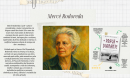 ✨ Mercè Rodoreda (1908–1983) é considerada a maior romancista em língua catalã do século XX. Sua obra mais conhecida, A Praça do Diamante, retrata com lirismo e intensidade a vida de uma mulher comum em meio às dores da guerra e das transformações sociais. Com uma prosa delicada e profunda, Rodoreda deu voz à memória, à identidade e à resistência feminina. 📚✨

A praça do diamante: <a href="https://www.literunico.com.br/books/1306">Aqui!</a>

#MerceRodoreda #literunico #literatura
