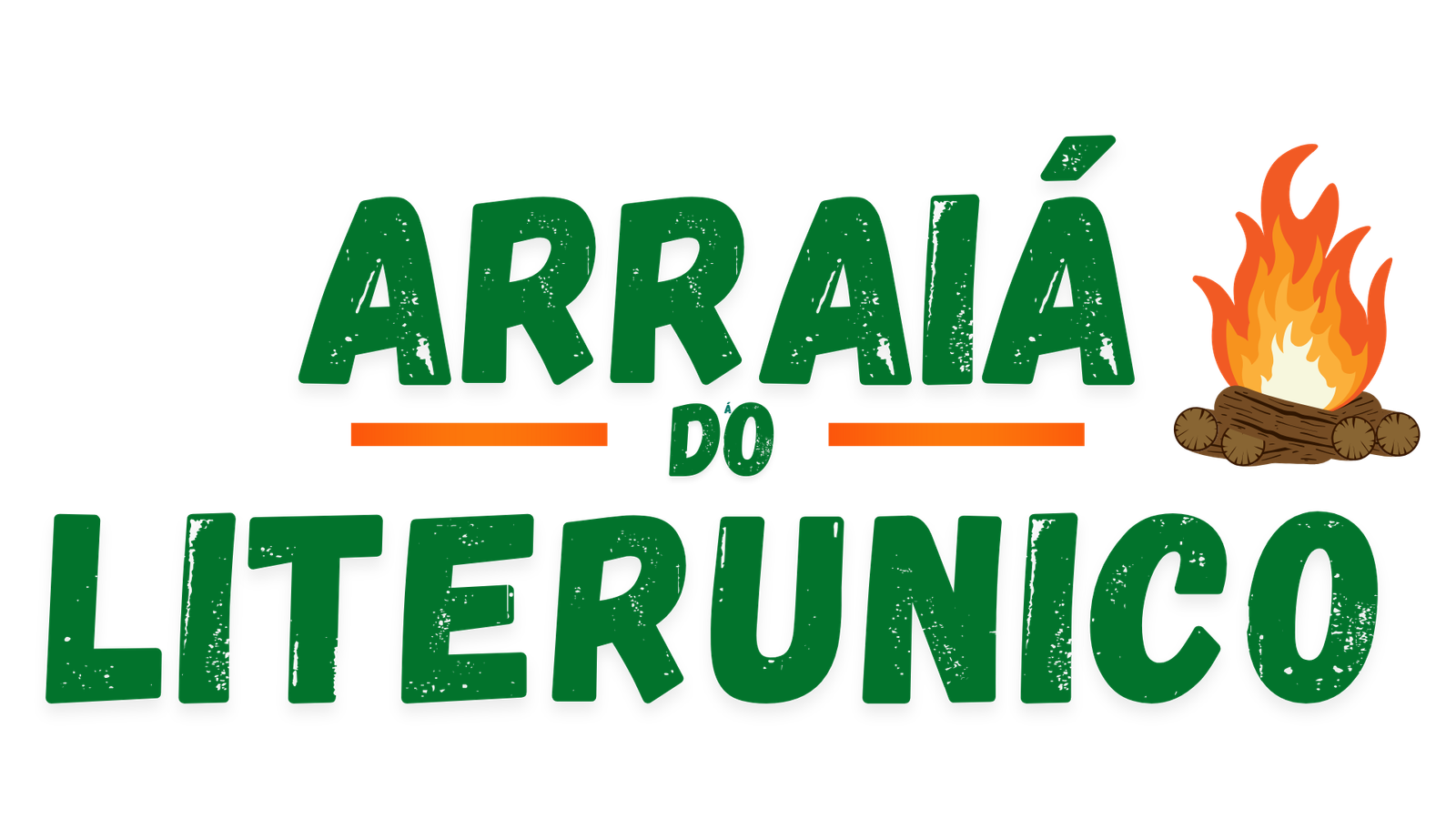 Arraiá do Literunico