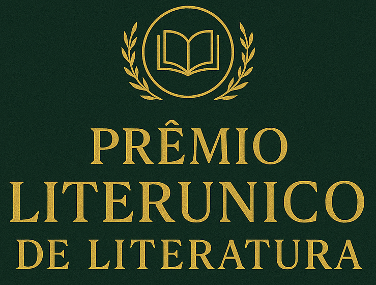 Prêmio Literúnico