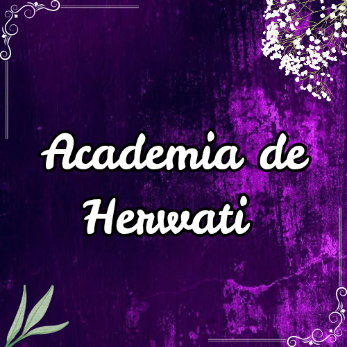 Academia de Herwati