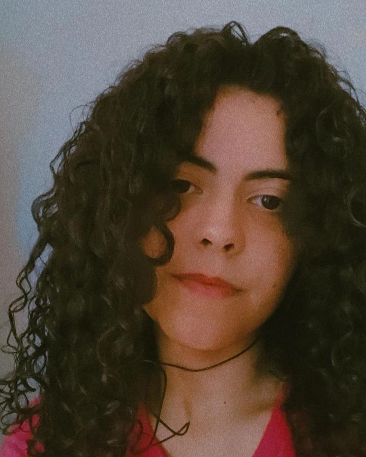 beatrizkath