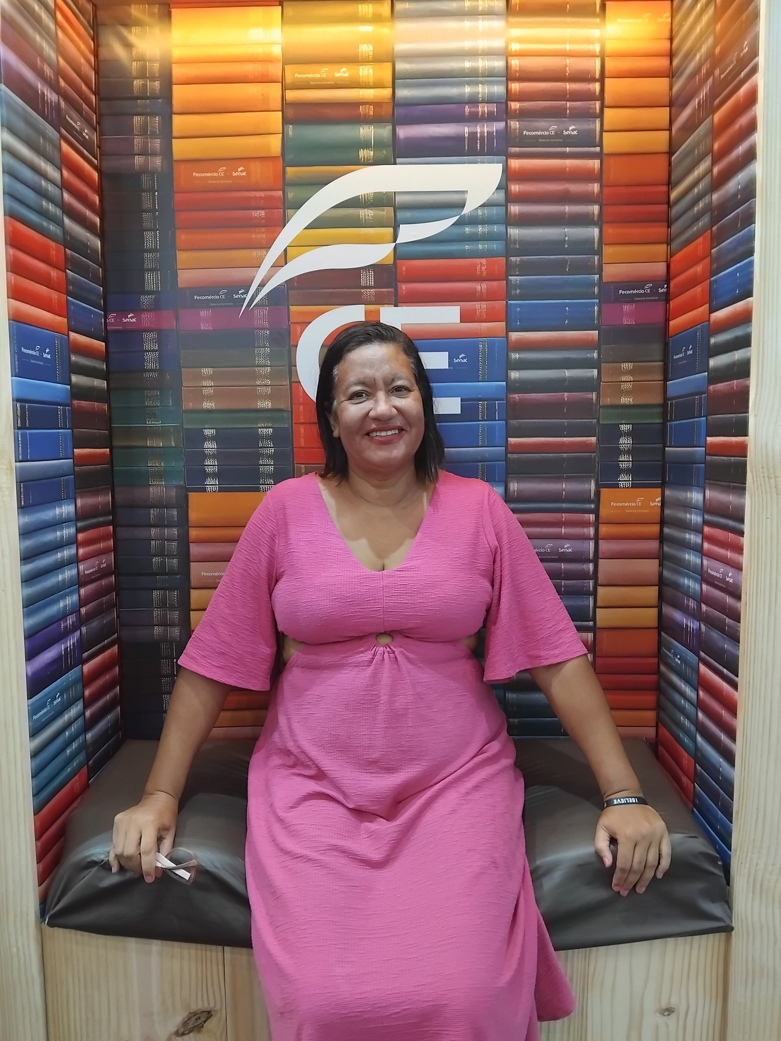 Carla Magalhães