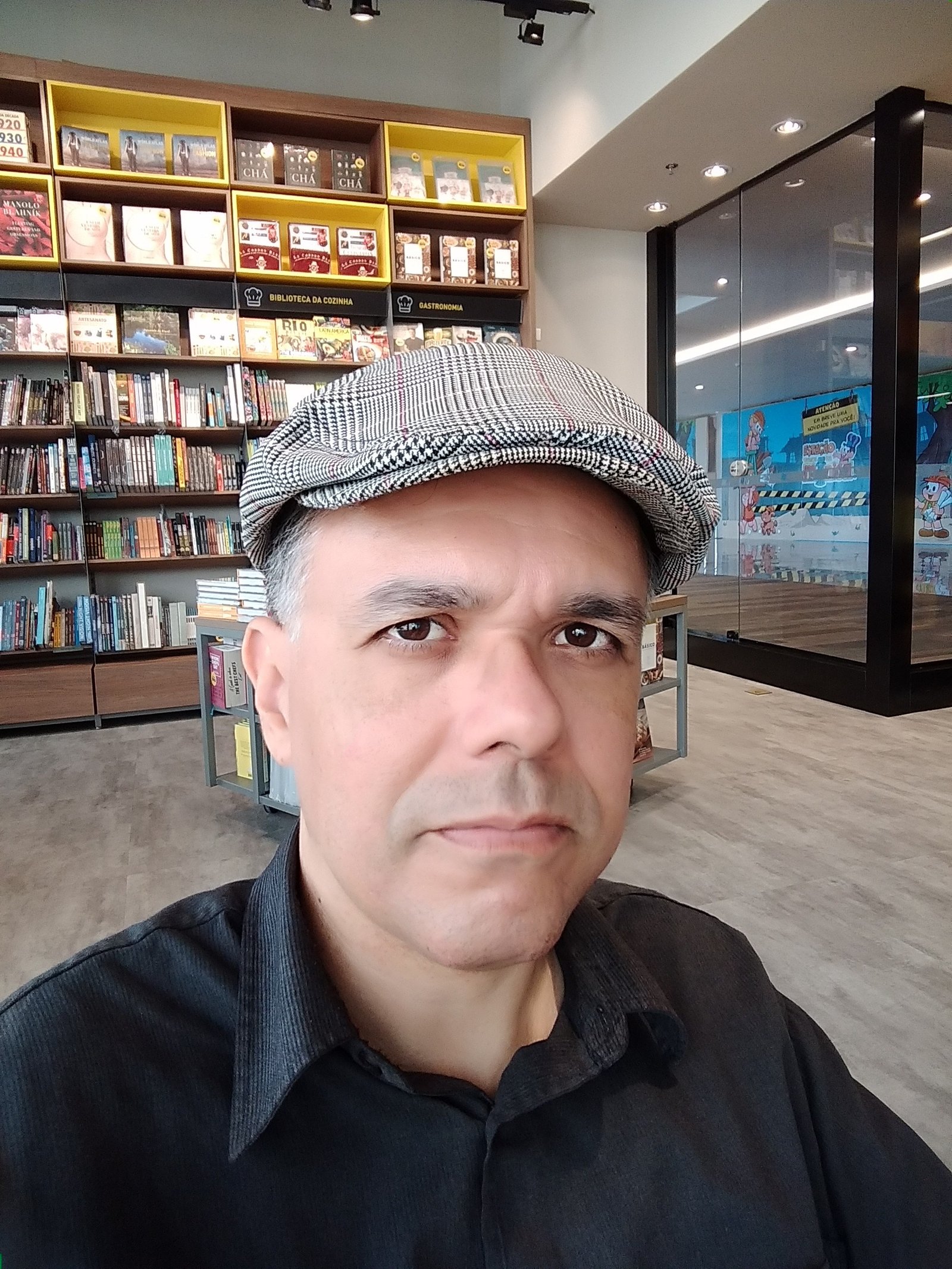 cesar-dos-anjos
