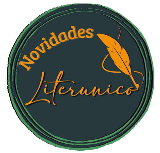 Novidades Literunico