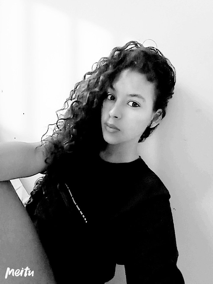 eloisa-santos-29Pcm