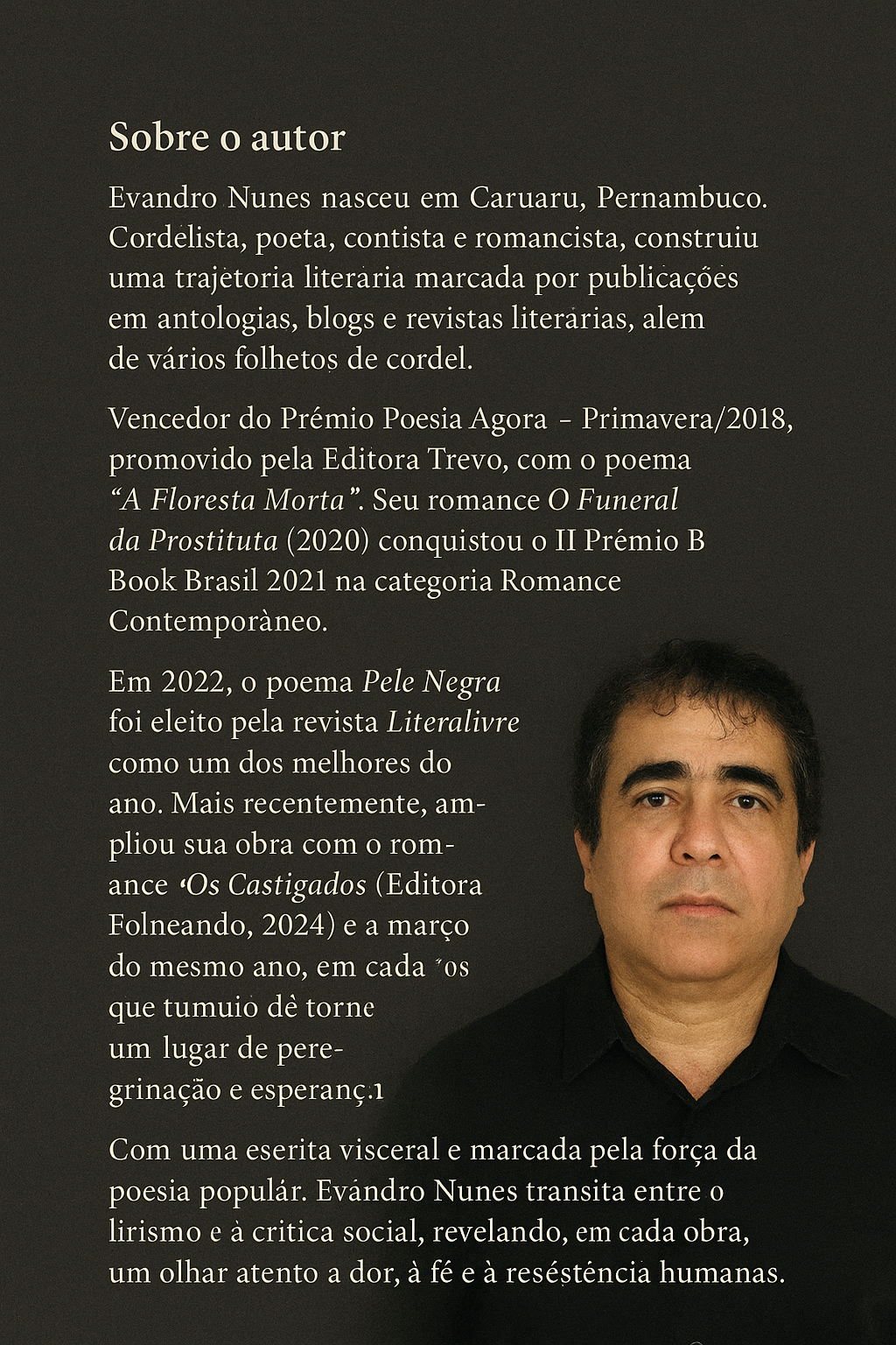 evandro-nunes-da-silva-z8u2L