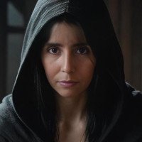 Fabiana Carvalho de Souza Nichelli