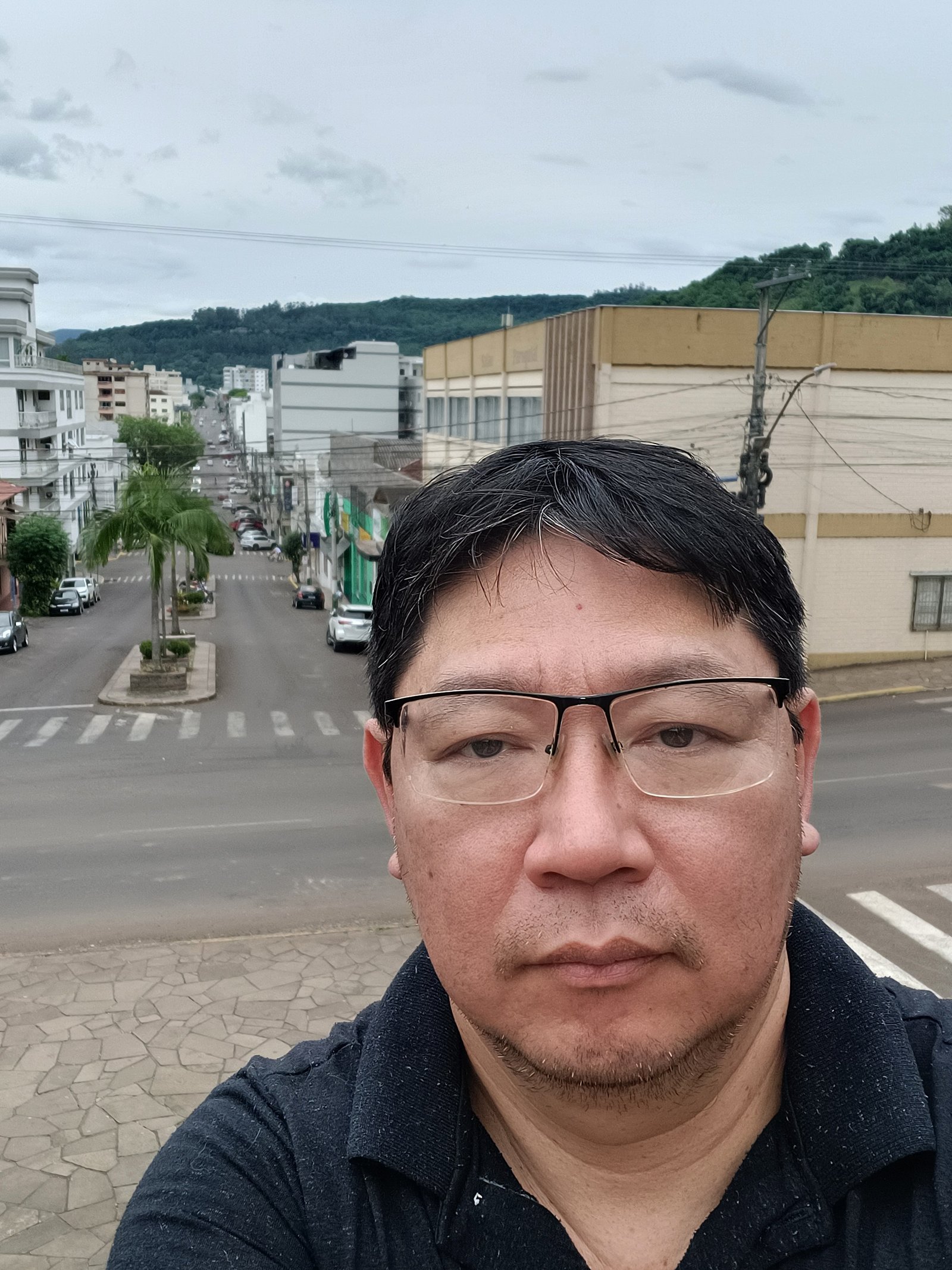 kuni-makino