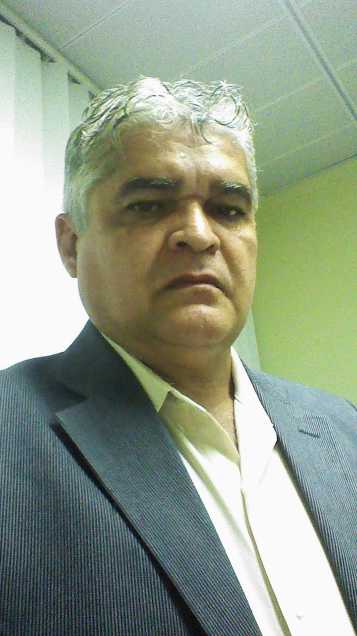 ldan-araujo-gKCXl