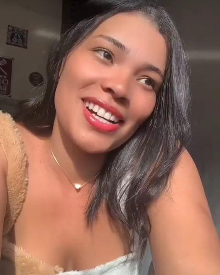 leticia838