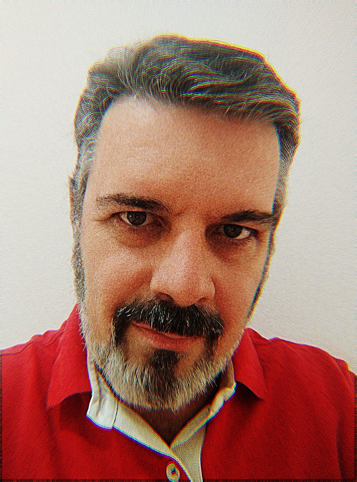 marcoshmartinsescritor