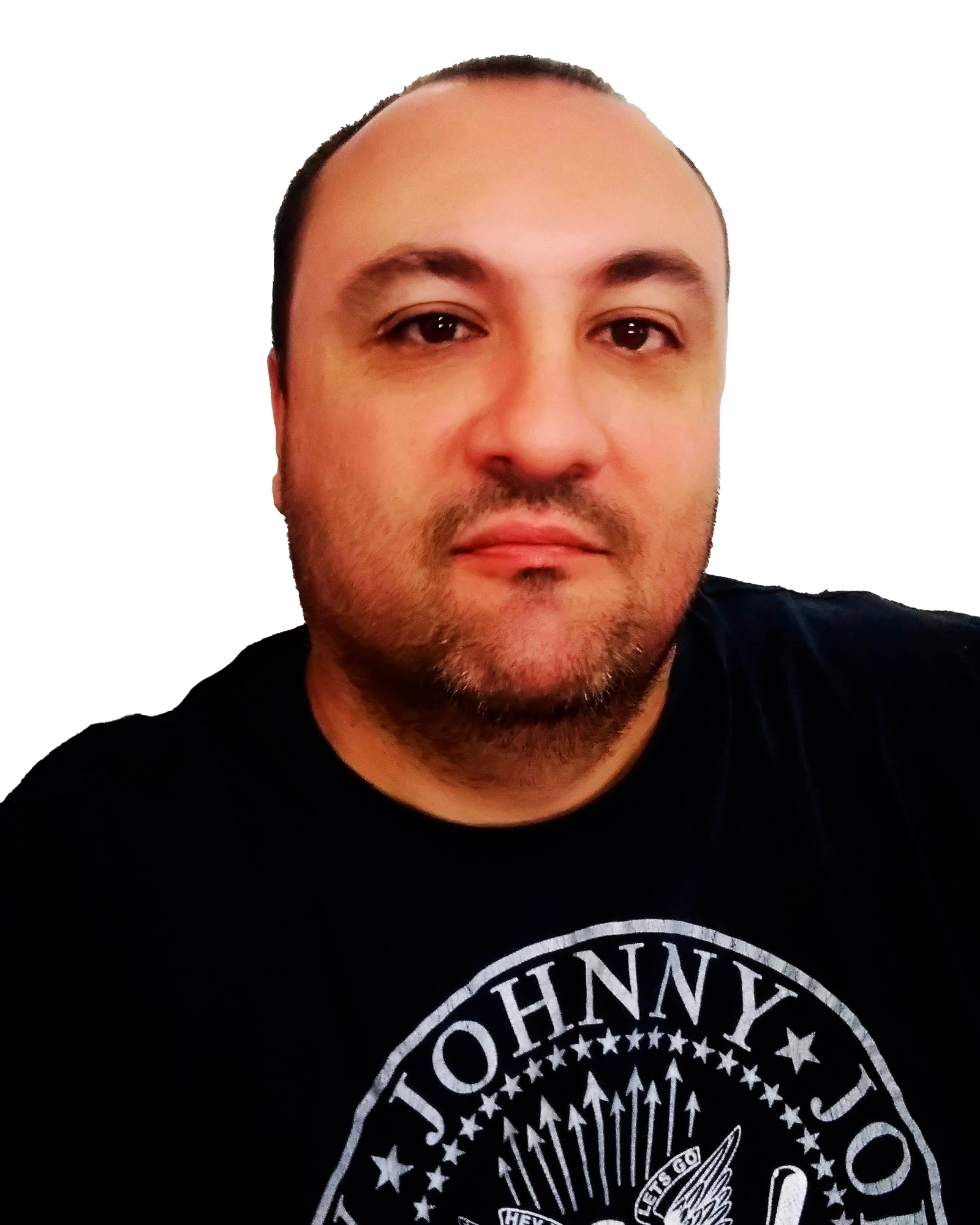 mark-brunkow-TYUqb