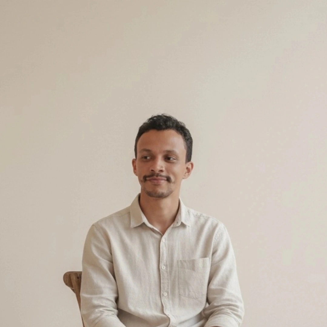 RAFAEL ARAUJO