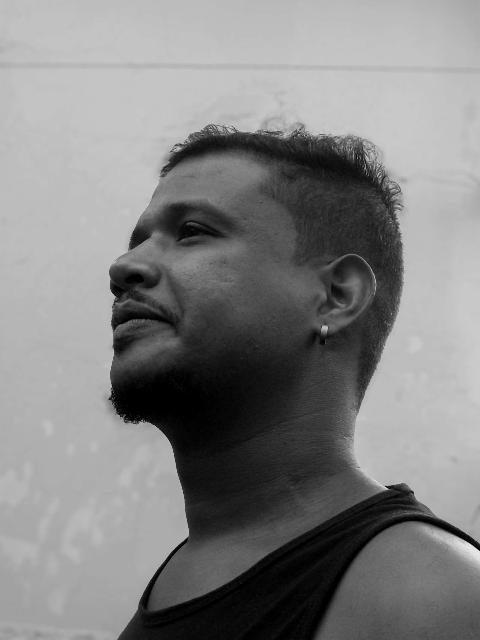 richard-augusto-WFqxN