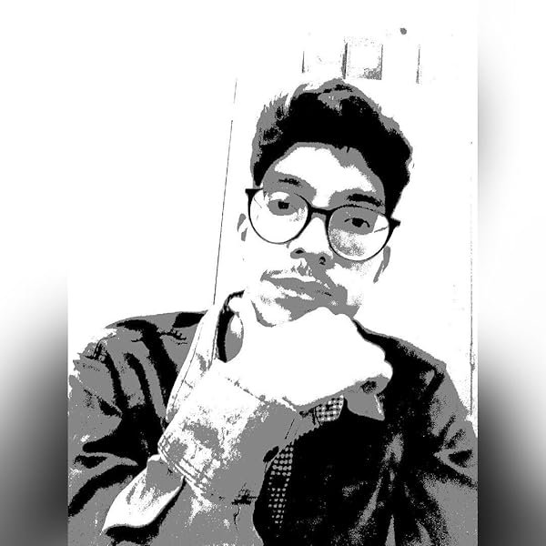poetarv