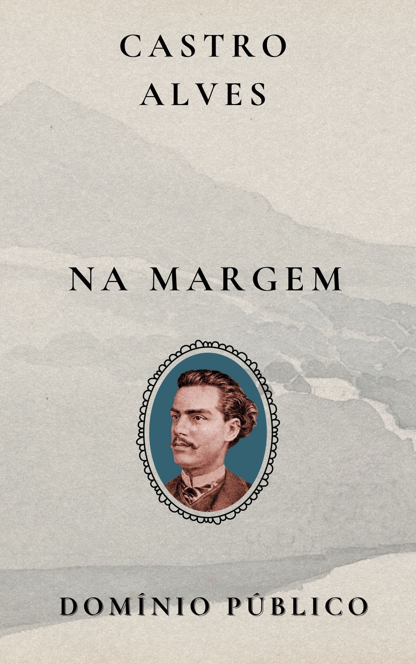 Na Margem