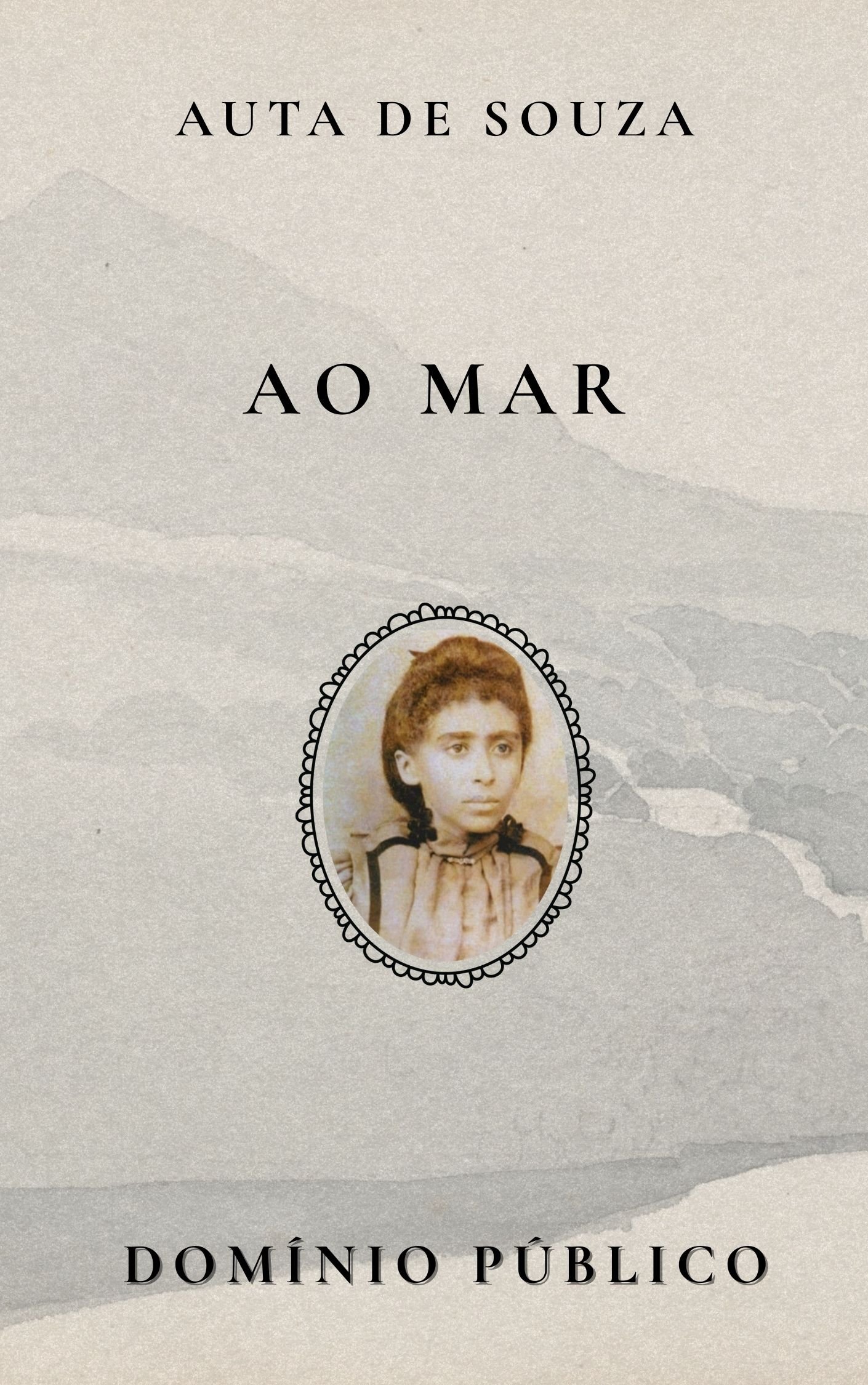 Ao Mar