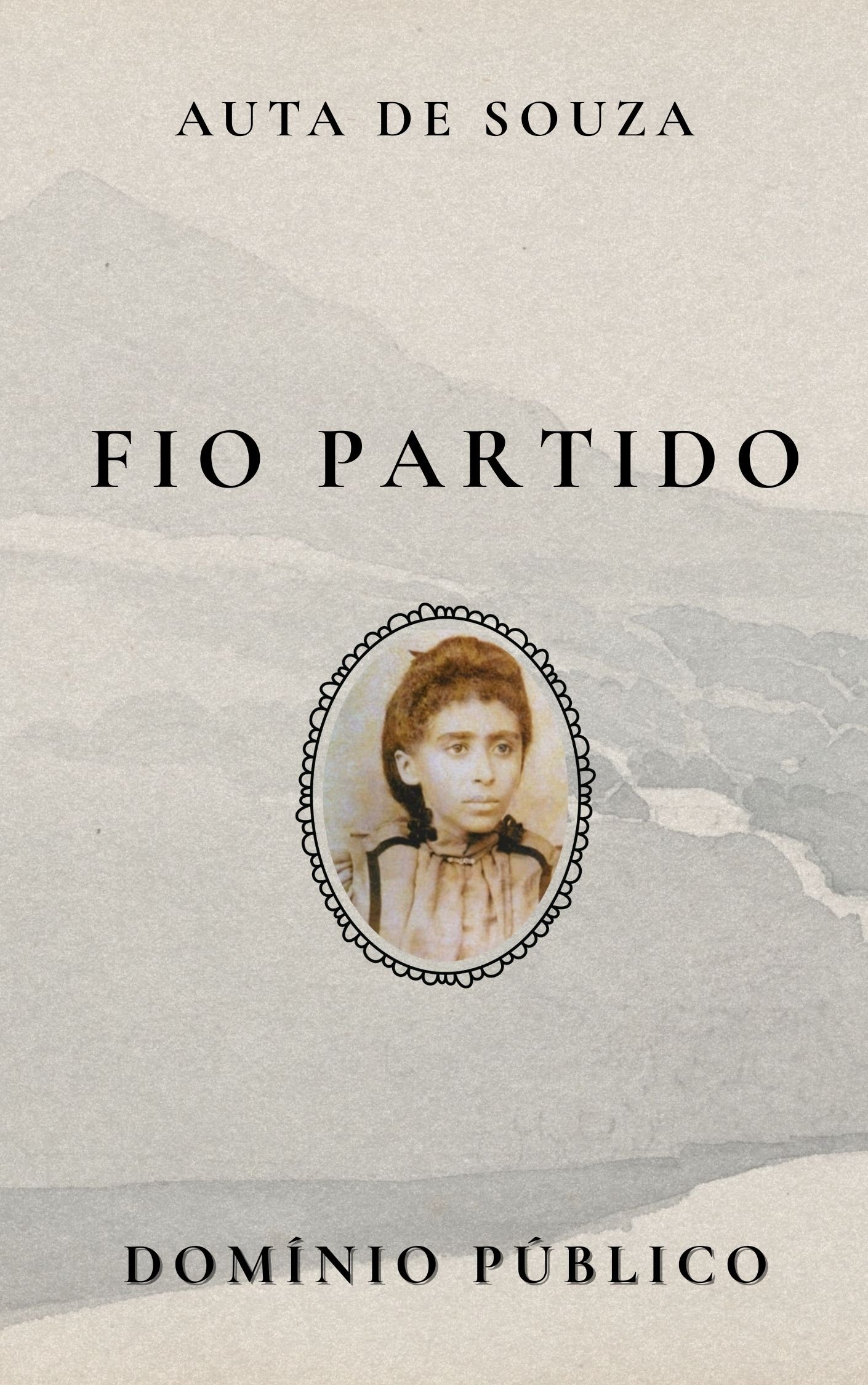 Fio Partido
