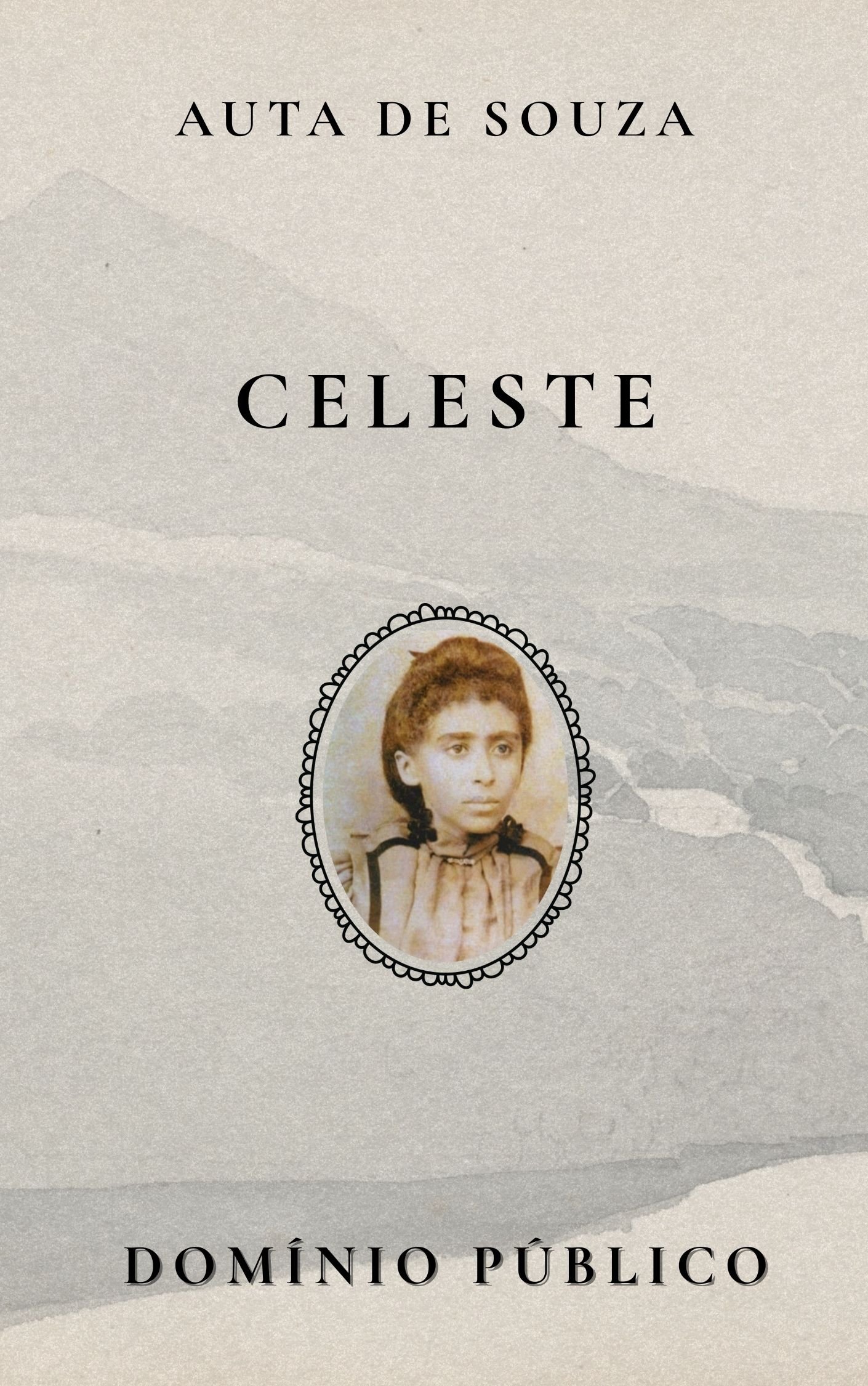 Celeste