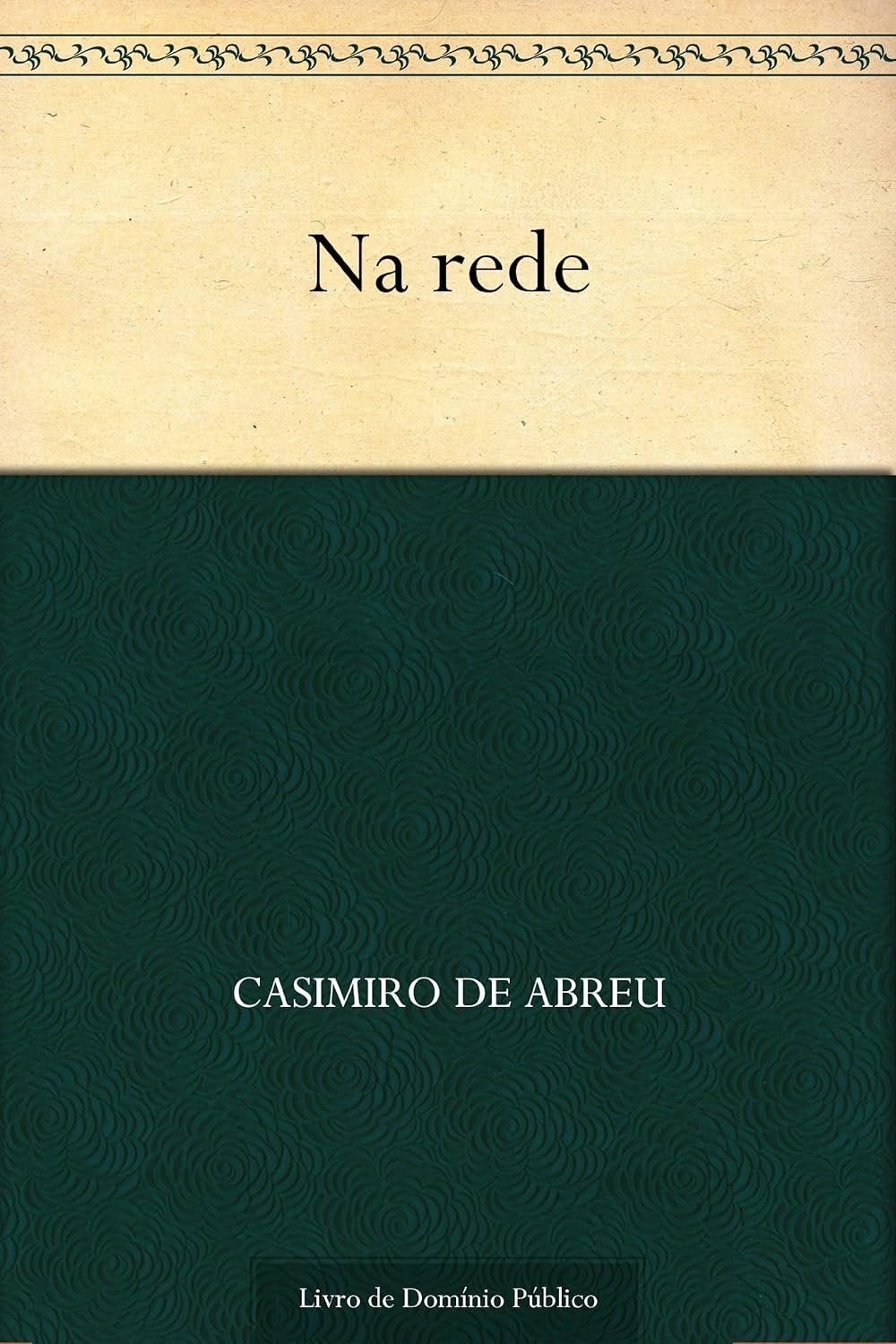 Na Rede