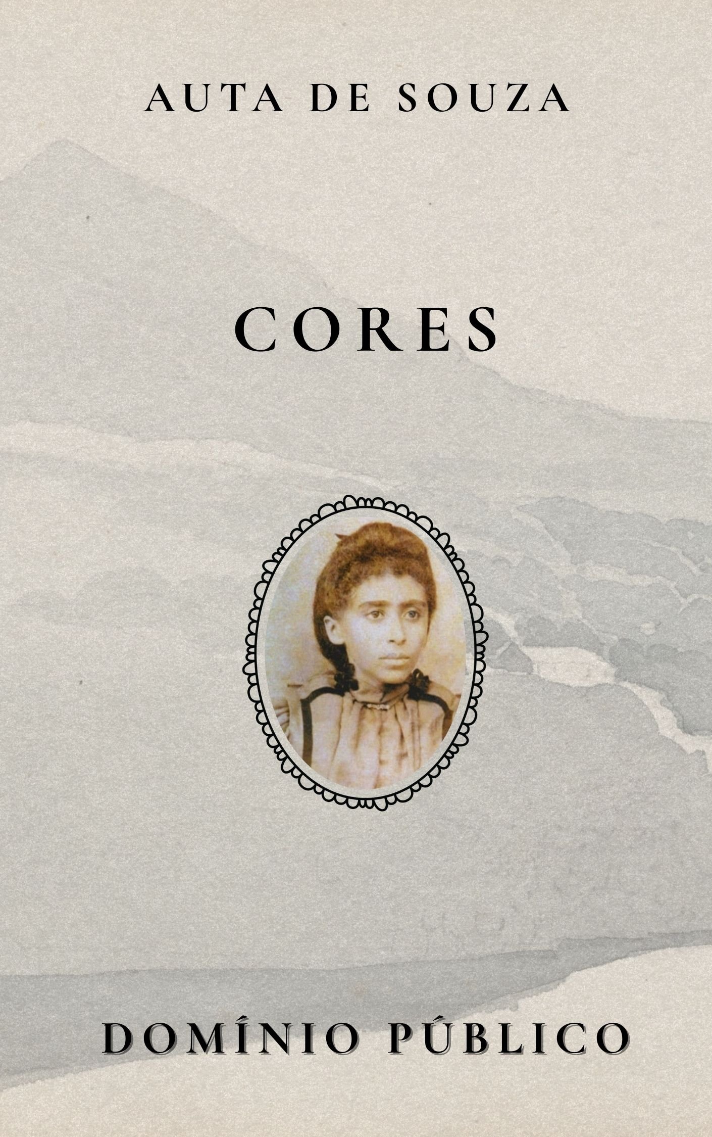 Cores