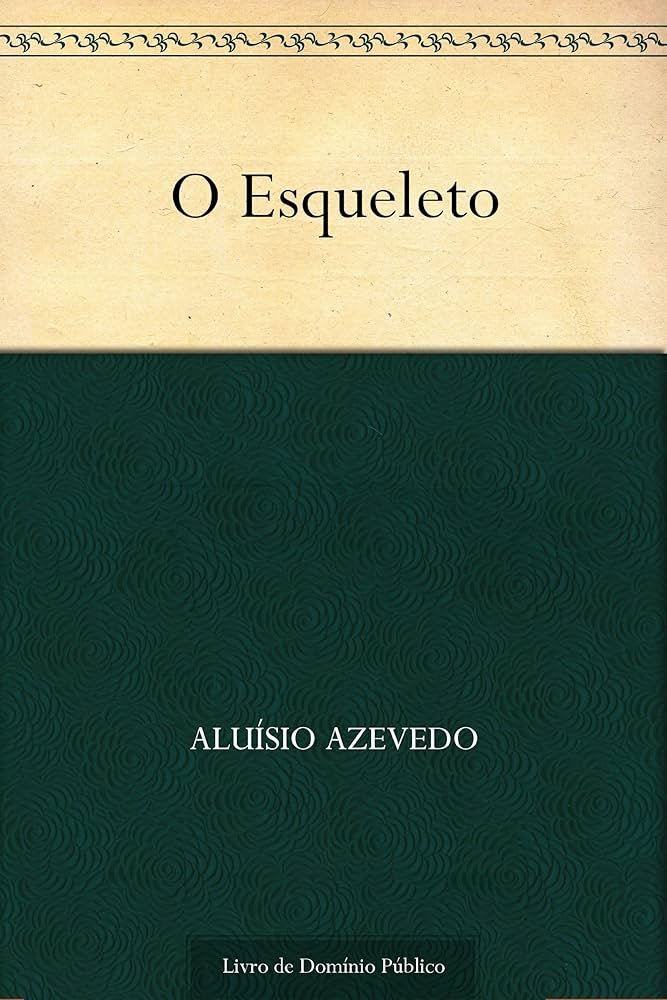 O Esqueleto