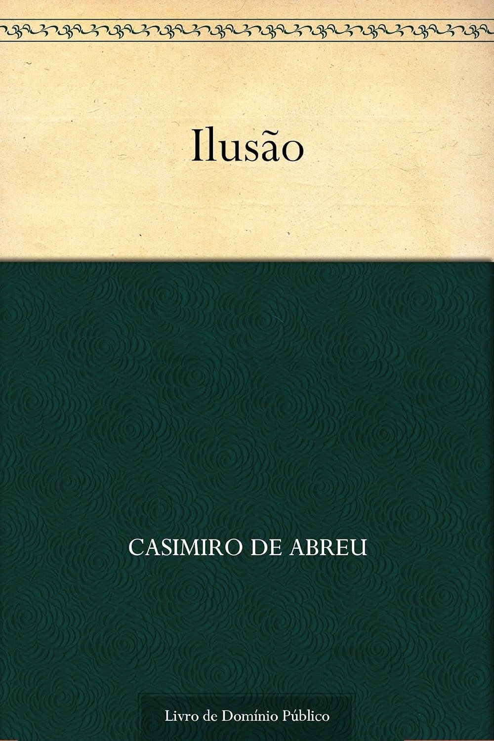 Ilusão