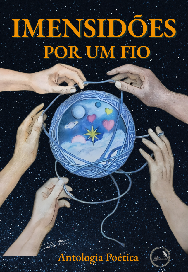 Imensidões por um Fio