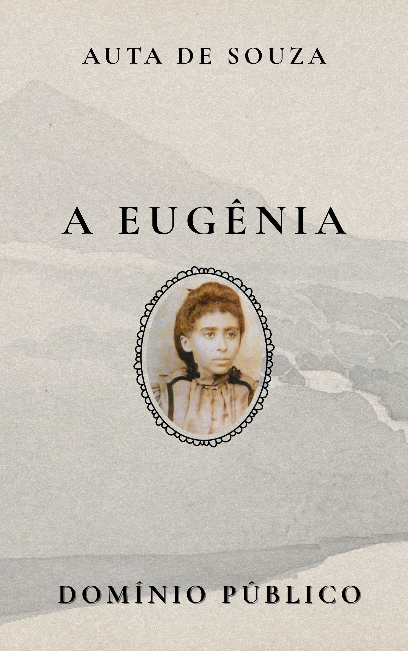 A Eugênia
