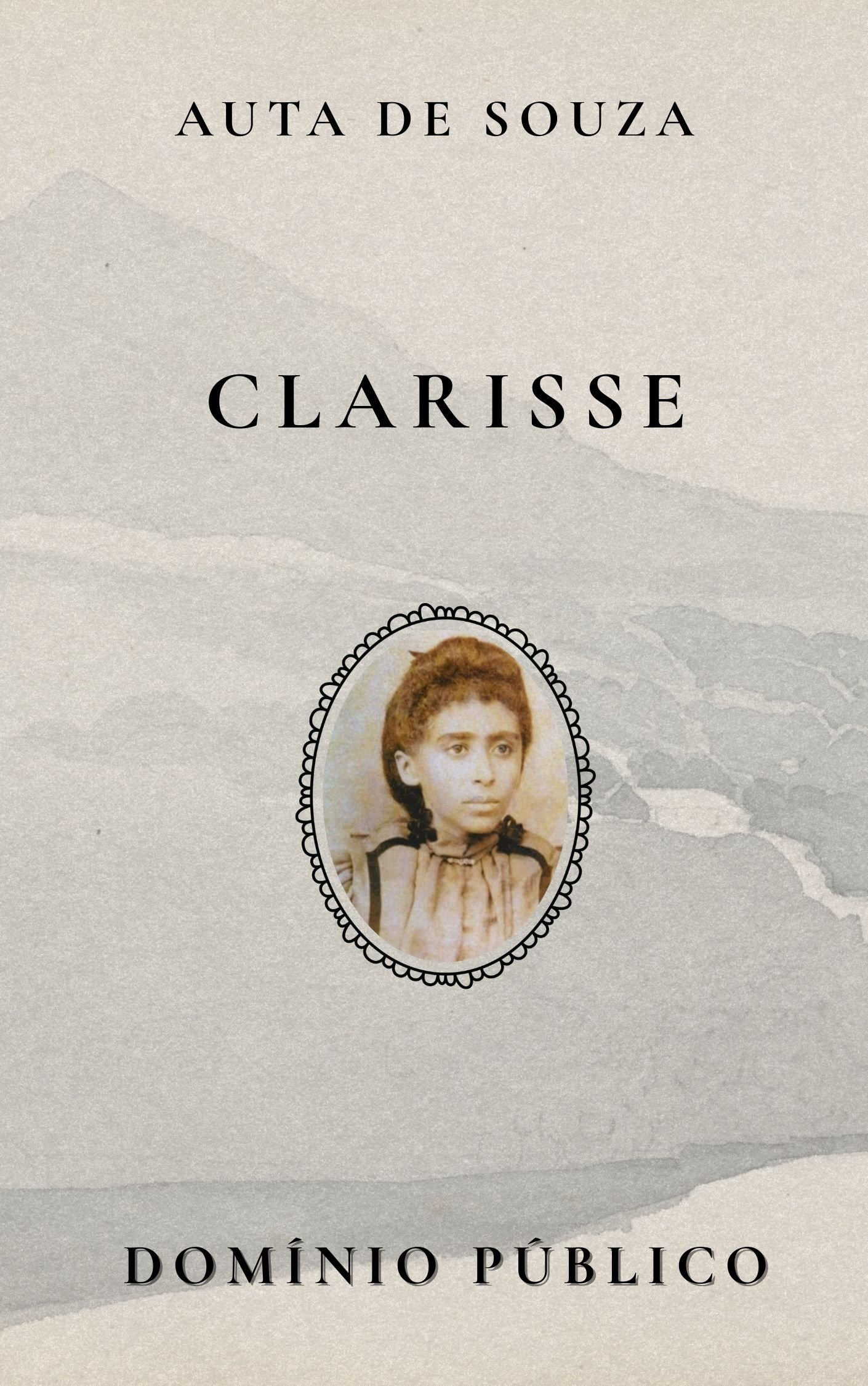 Clarisse