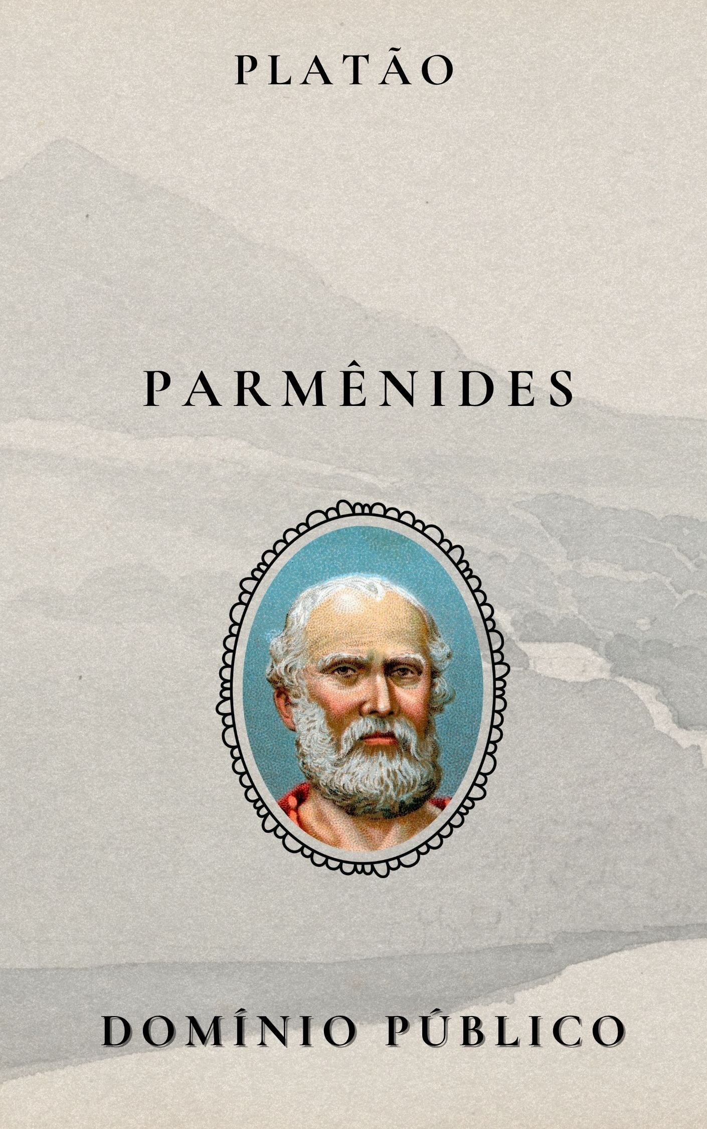 Parmênides