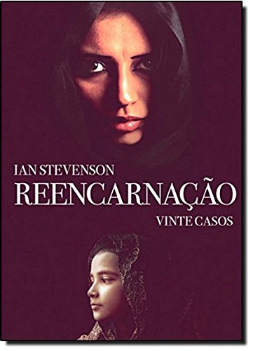 Reencarnação. 20 Casos