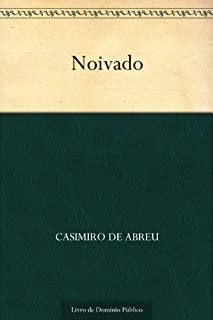 Noivado