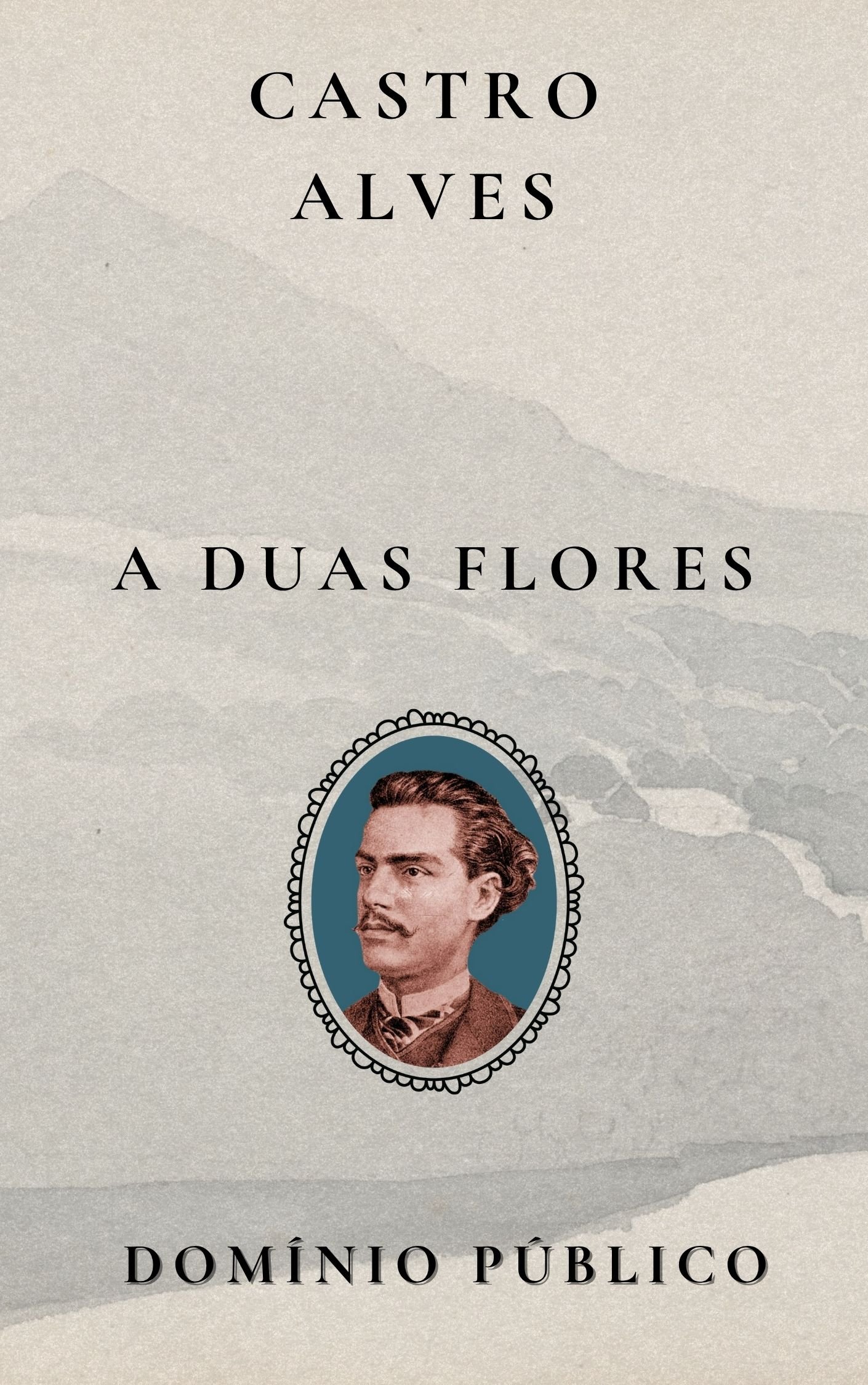 A Duas Flores