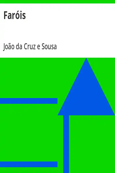 Faróis