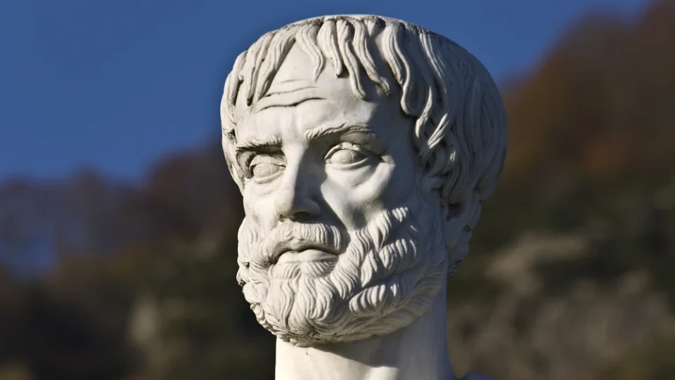 Arte Poética