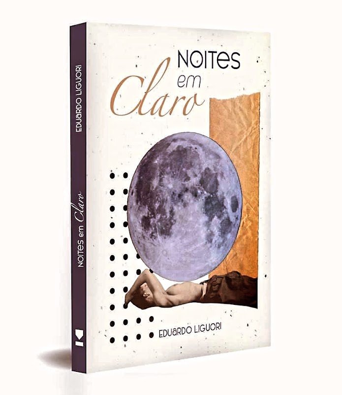 Noites em Claro