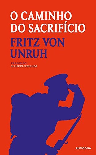 O Caminho do Sacrifício